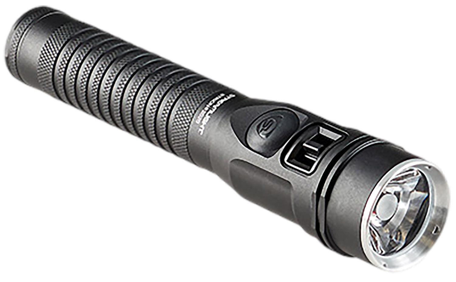 STL 74435 STRION 2020 120V/100V AC/12V DC PIGGYBK