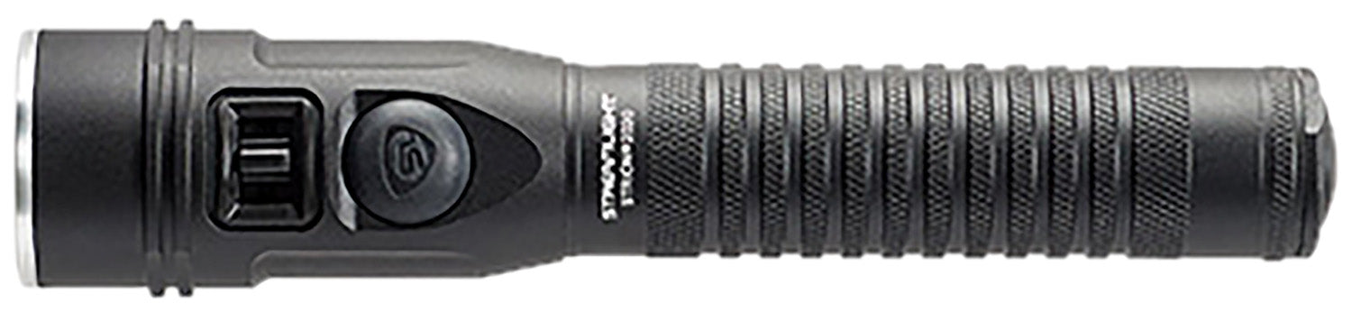 STL 74435 STRION 2020 120V/100V AC/12V DC PIGGYBK