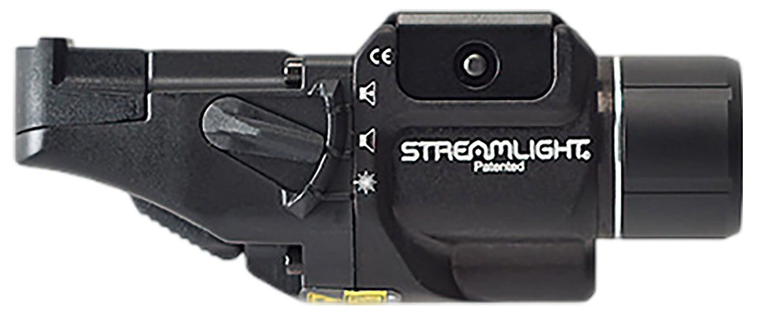 STL 69444 TLR RM 1 LASERG LIGHT ONLY