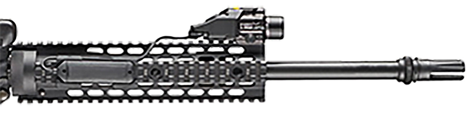 STL 69444 TLR RM 1 LASERG LIGHT ONLY