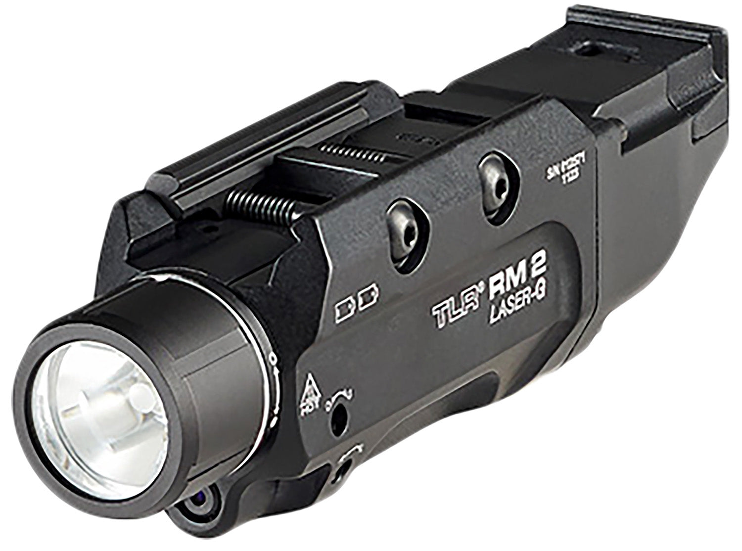 STL 69454 TLR RM 2 LASERG LIGHT ONLY
