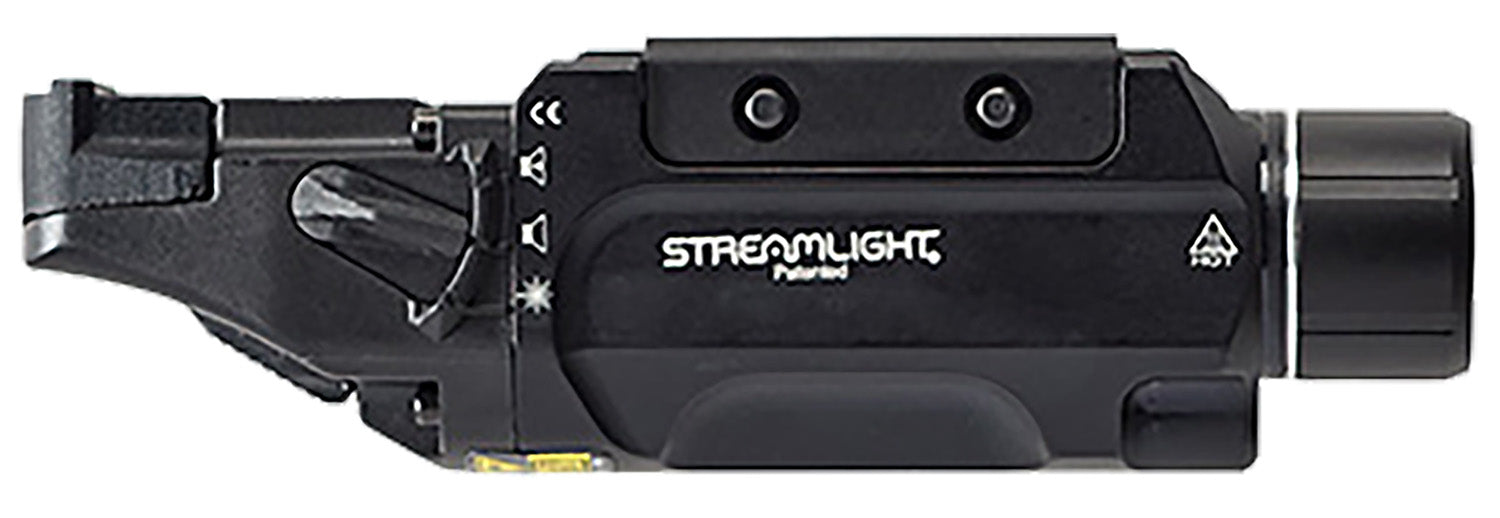STL 69454 TLR RM 2 LASERG LIGHT ONLY