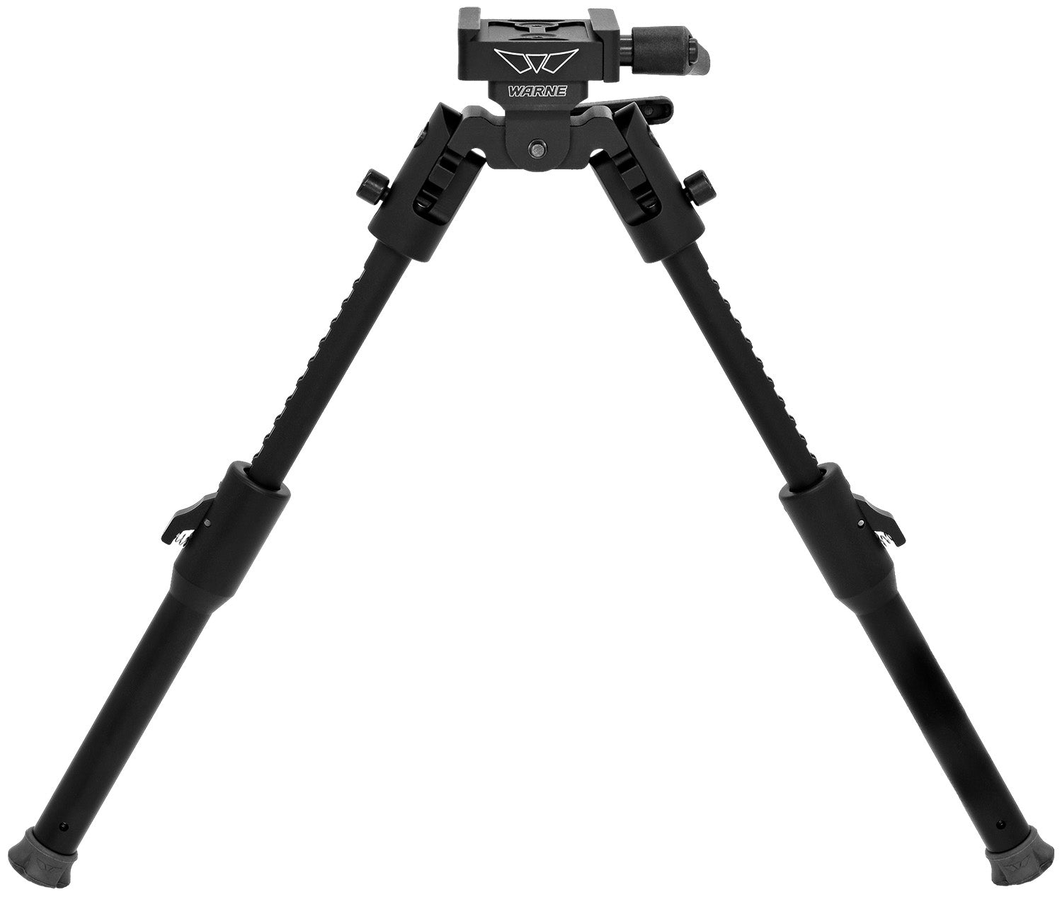 WARNE 7912M ARCA SKYLINE LITE BIPOD