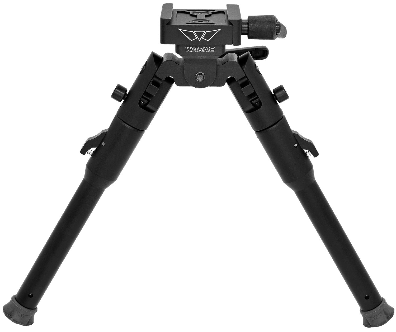WARNE 7912M ARCA SKYLINE LITE BIPOD