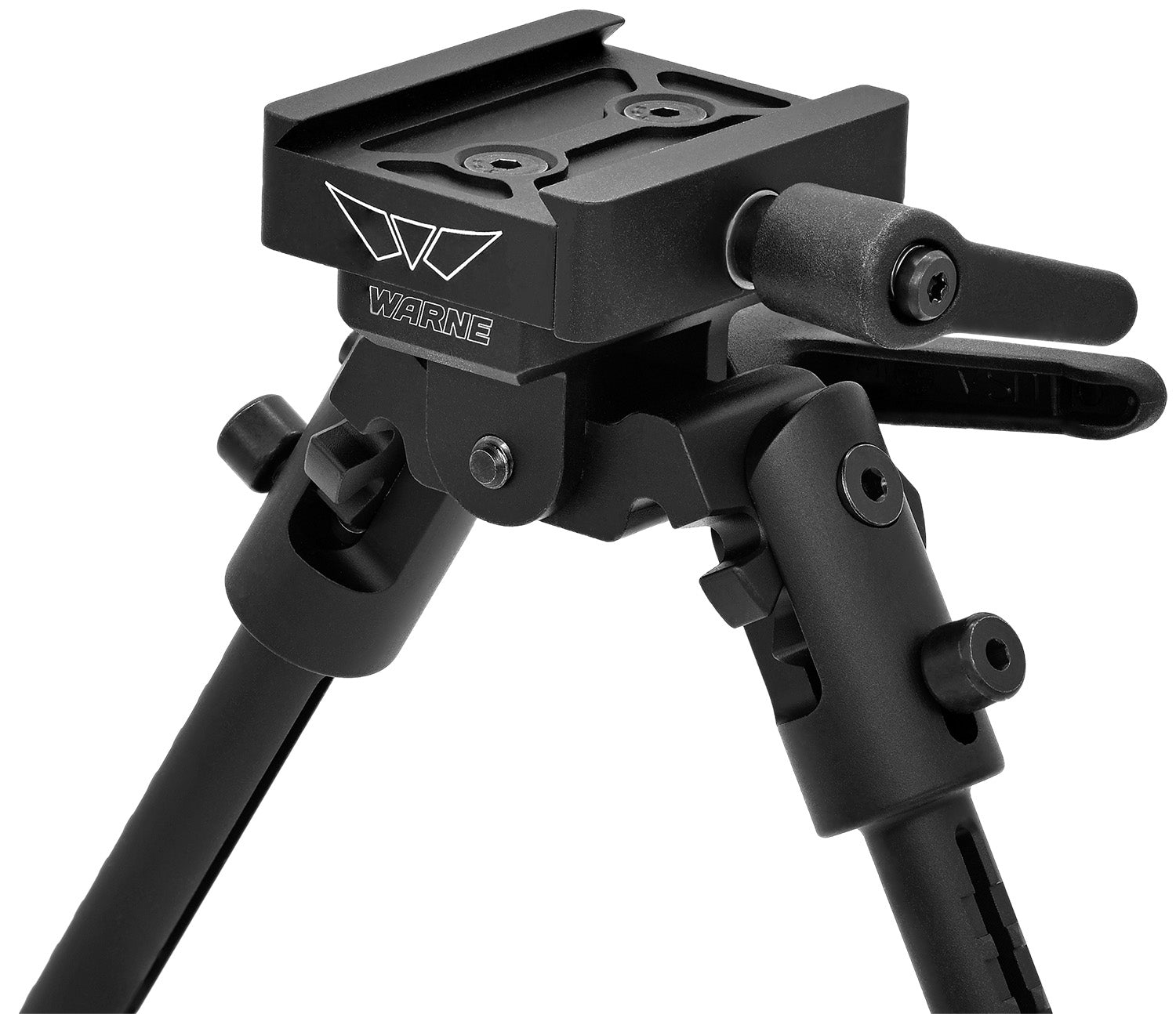 WARNE 7912M ARCA SKYLINE LITE BIPOD