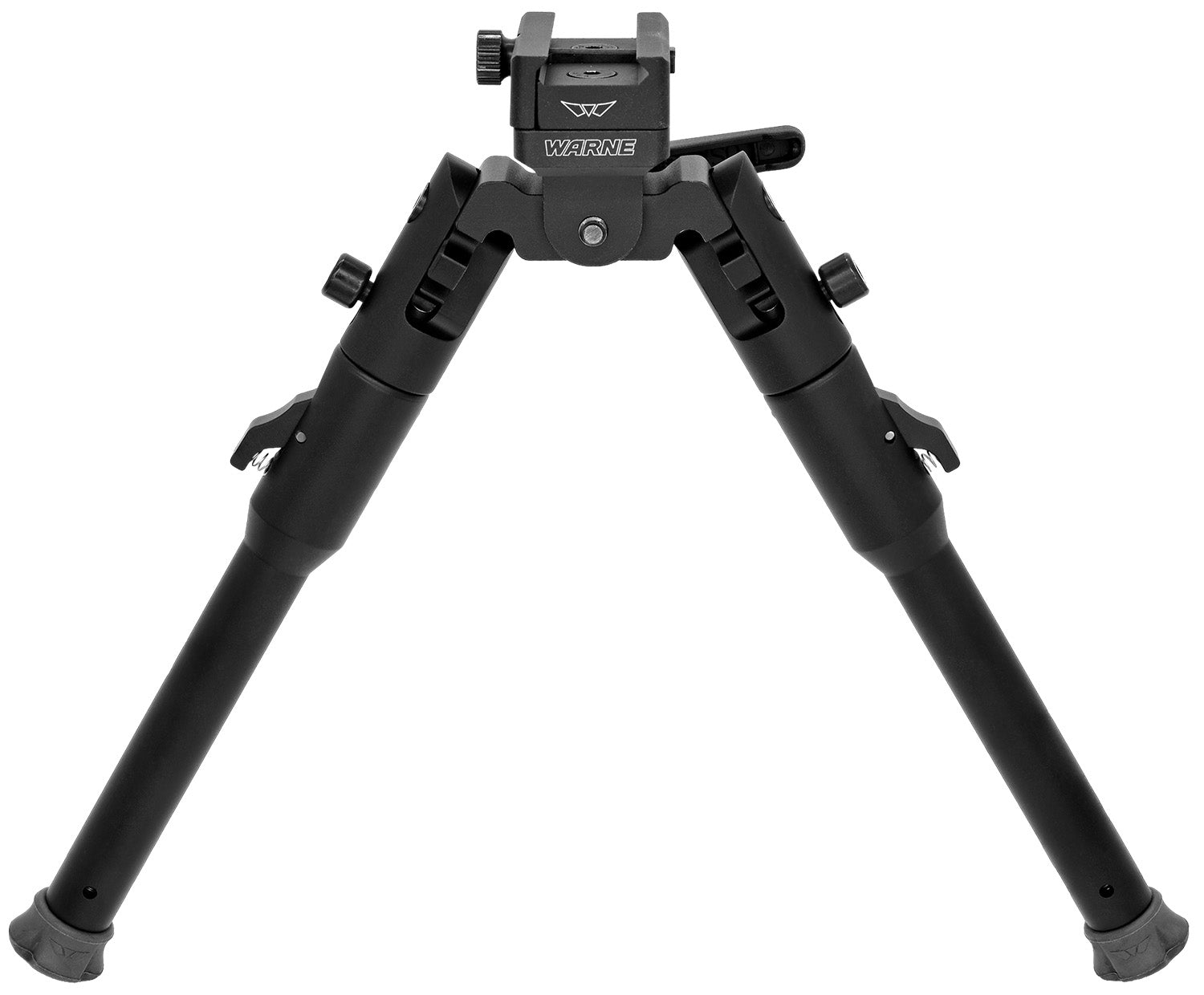 WARNE 7913M SKYLINE FIXED LT BIPOD PICTNNY