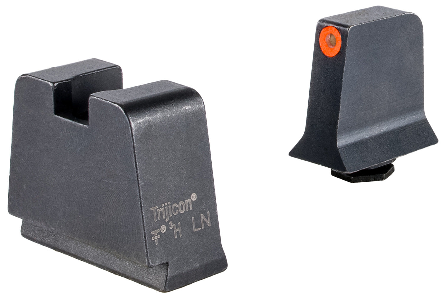 TRJ GL243C601146 SUP/OPTIC HGHT SIGT SET OR/MT/GR