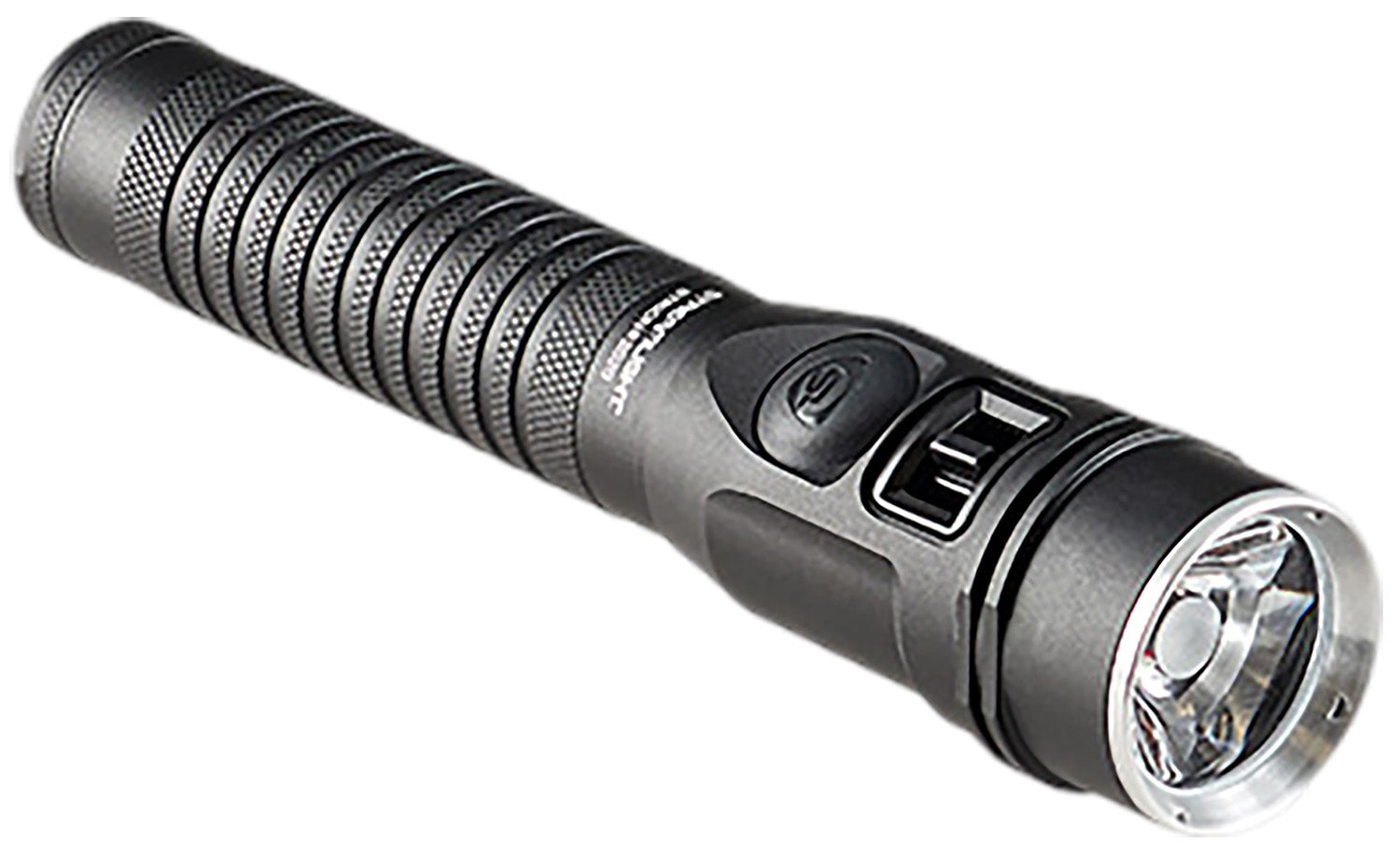 STL 74431 STRION 2020 120V/100V AC/12V DC 1 HLDR