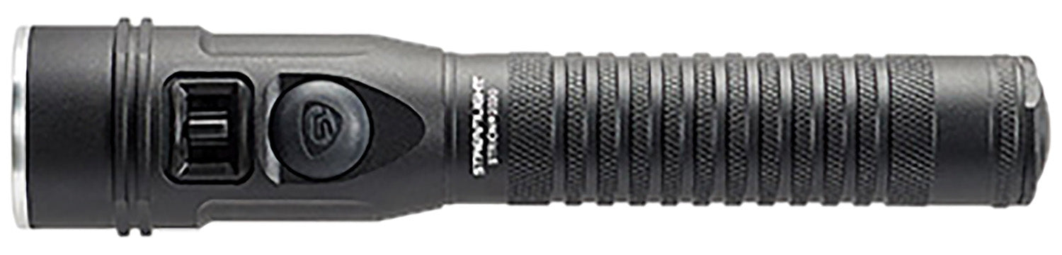 STL 74431 STRION 2020 120V/100V AC/12V DC 1 HLDR