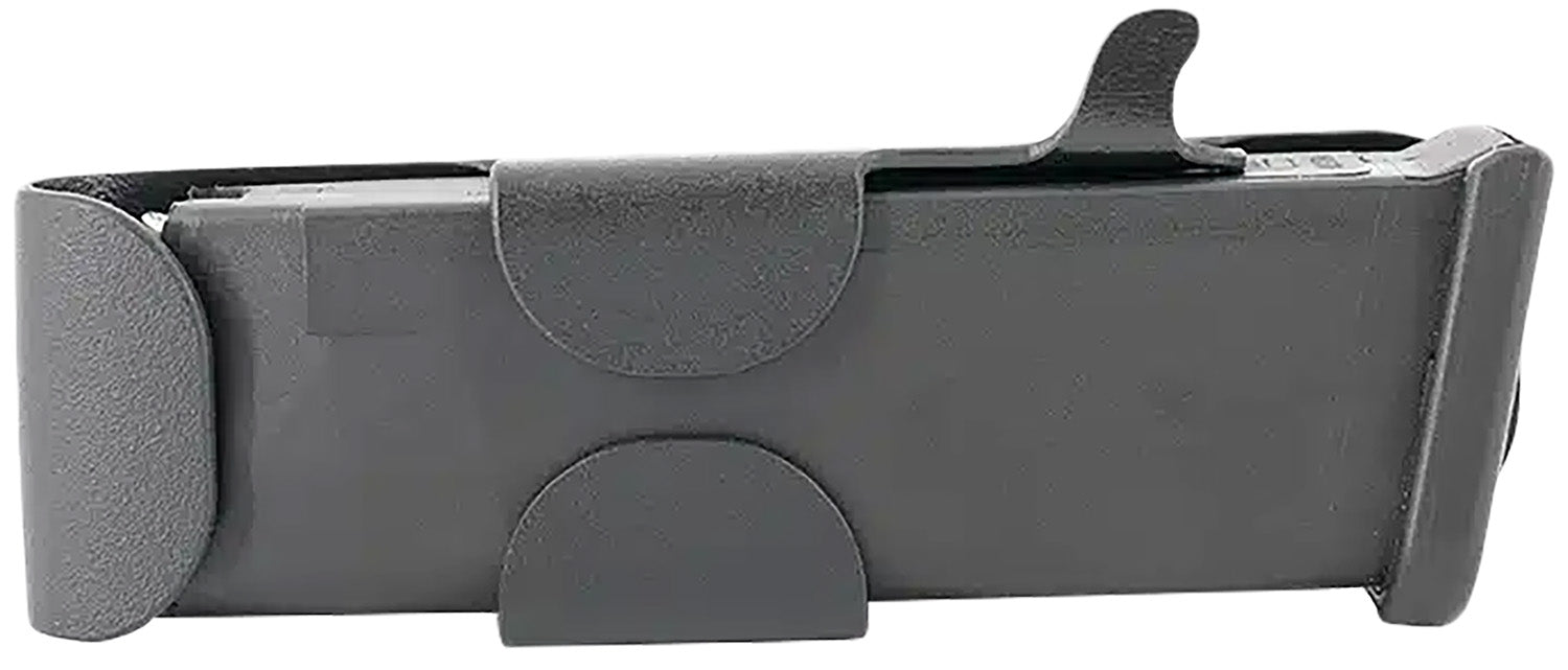 1791 TAC-SNAG-131-R SNAGMAG XDM/SR9