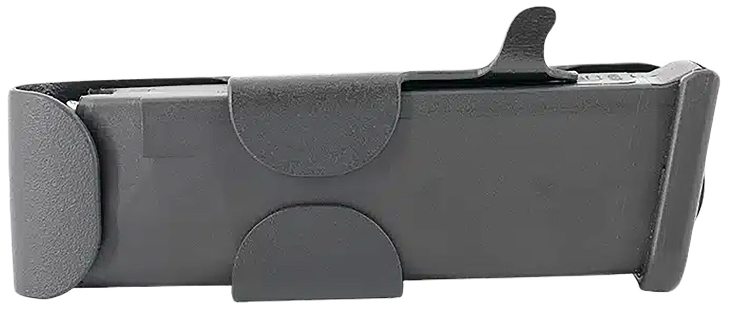 1791 TAC-SNAG-153-R SNAGMAG P365 10RD
