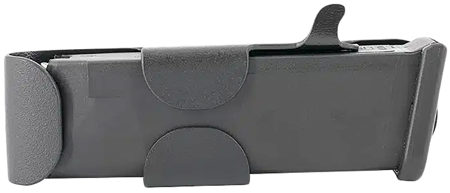 1791 TAC-SNAG-158-R SNAGMAG GLK43X