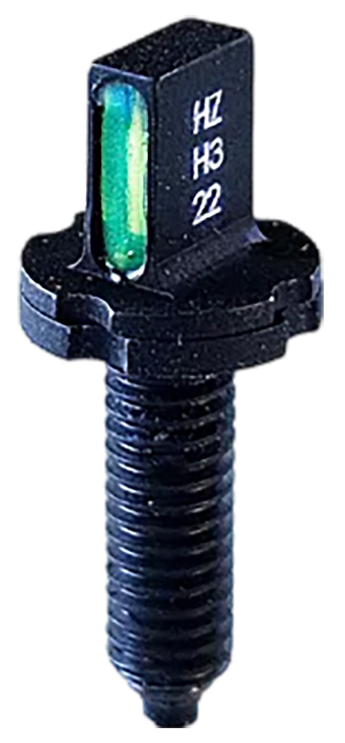 HIVIZ ARN101 AR VERTICAL TRITIUM FRONT SIGHT