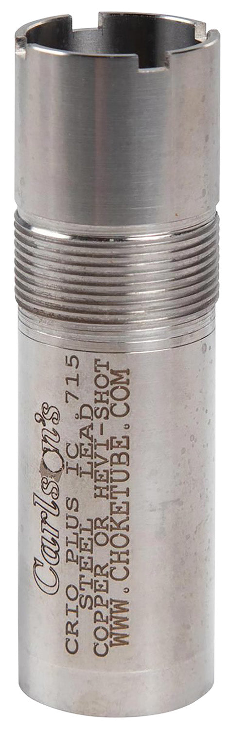 CARL 50005 BENELLI CRIO/CRIO+ FLUSH FULL 12G