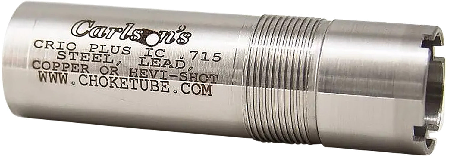 CARL 50005 BENELLI CRIO/CRIO+ FLUSH FULL 12G