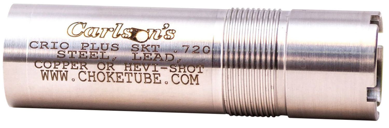 CARL 50001 BENELLI CRIO/CRIO+ FLUSH SKEET 12G