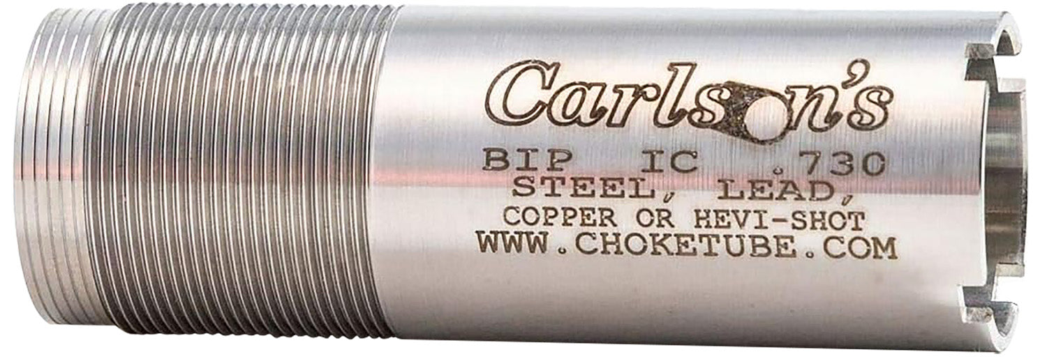 CARL 59963 BRN INV+ IMPROVED 12G