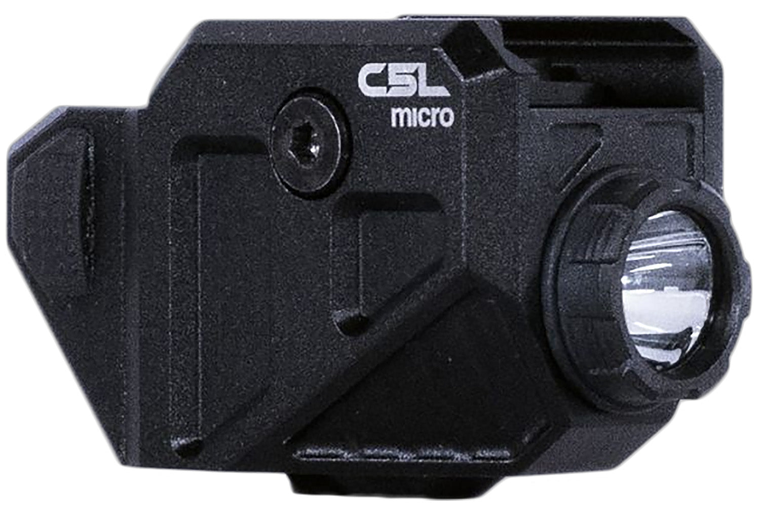 VIR 930-0042 C5L MICRO UNV GRN LSR