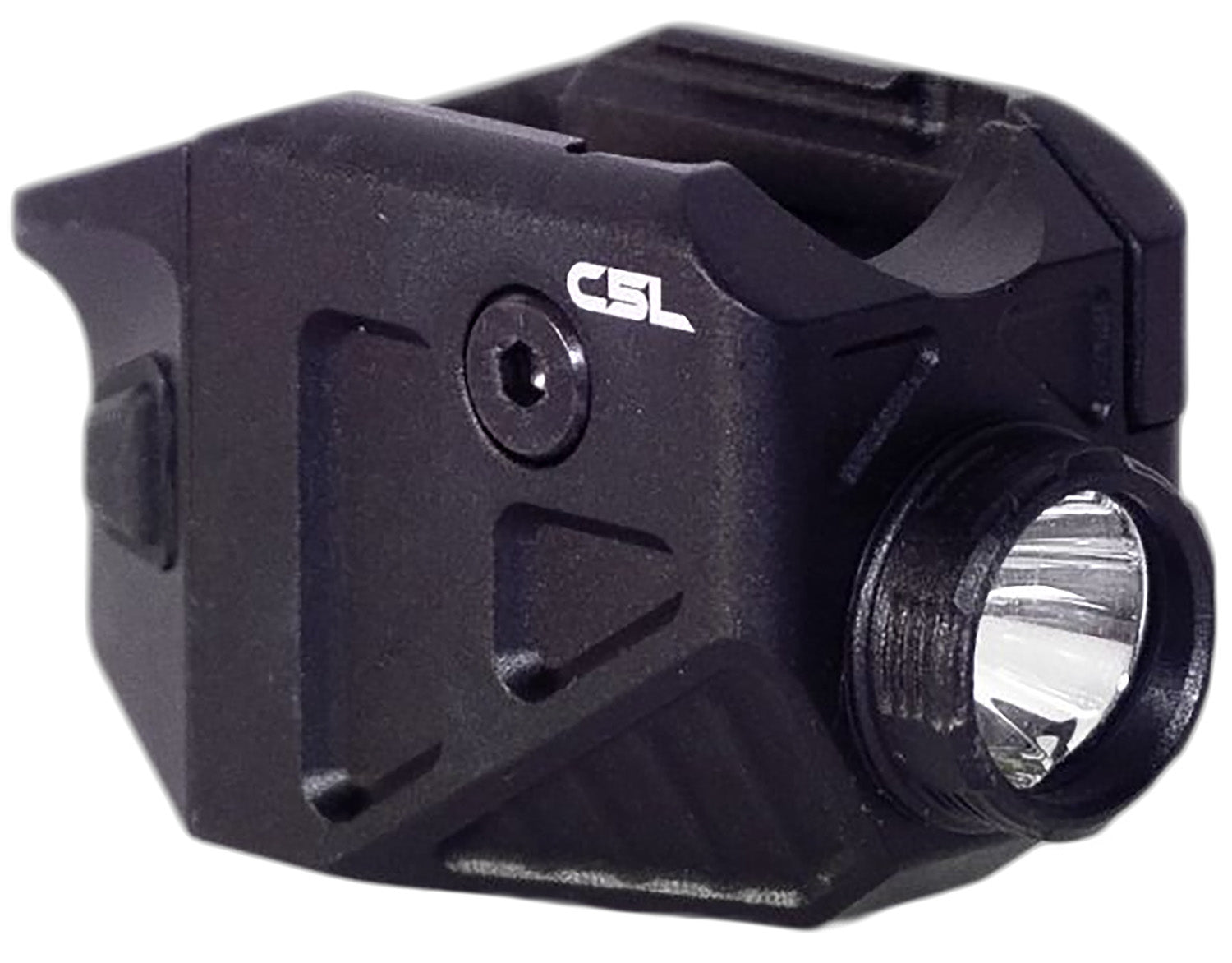 VIR 930-0044 C5L FOR SIG P365 GRN LASER