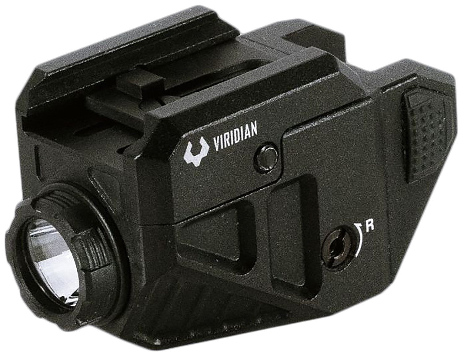 VIR 930-0042 C5L MICRO UNV GRN LSR