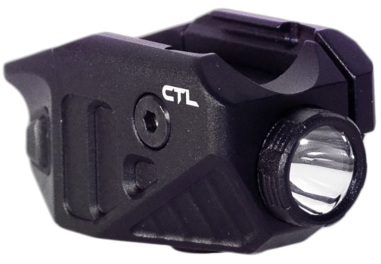 VIR 930-0039 CTL FOR SIG P365 TACT LIGHT