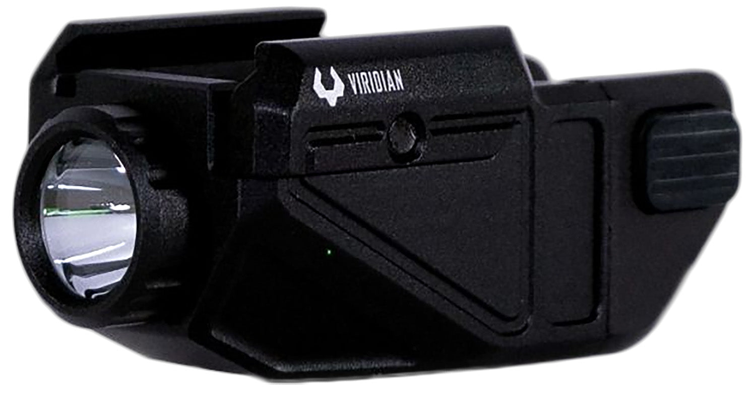 VIR 930-0040 CTL FOR GLOCK 17/19/22/23 TACT LIGHT