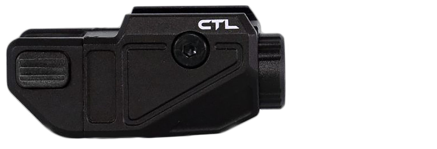 VIR 930-0040 CTL FOR GLOCK 17/19/22/23 TACT LIGHT