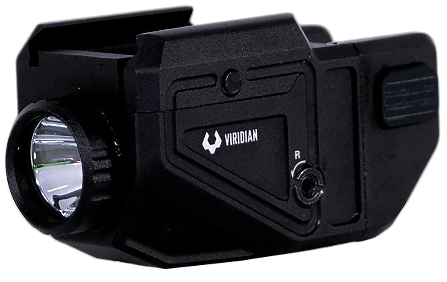 VIR 930-0041 C5L FOR GLOCK 17/19/22/23 GRN LASER