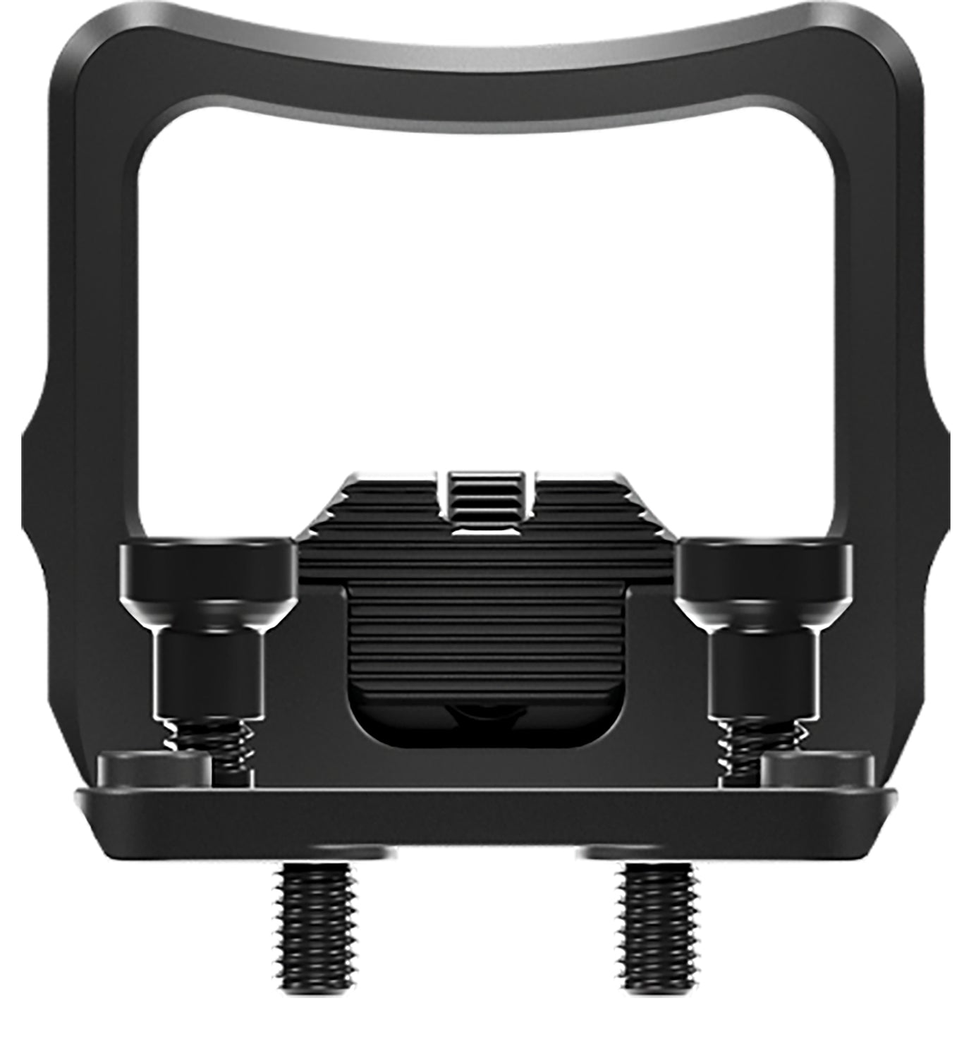 RADN H0016 GUARDIAN+6 CMBO OPTIC GUARD/BCKUP IRONS
