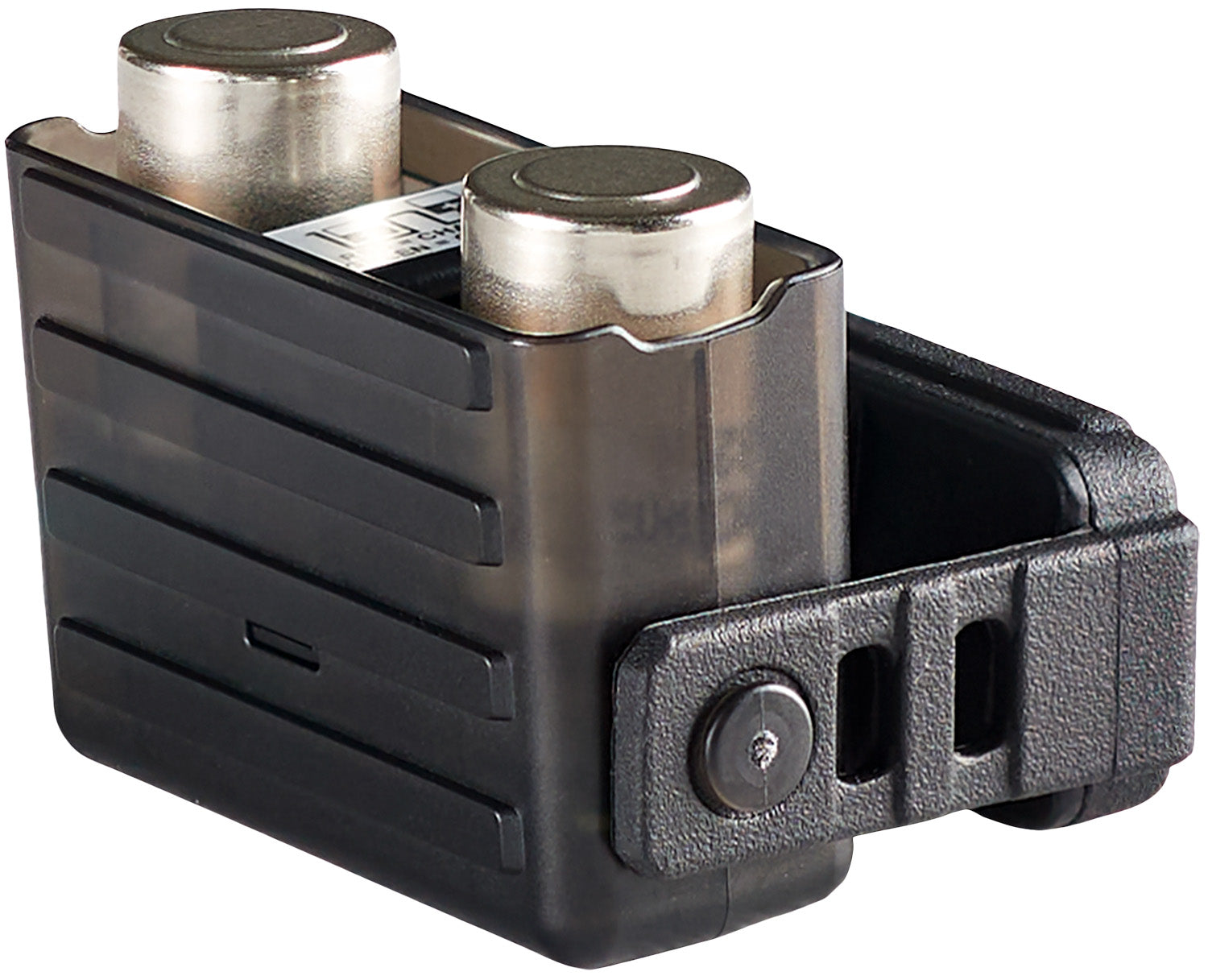 STL 22120 SLB2 BATTERY CHARGER (2)SLB2 BATT