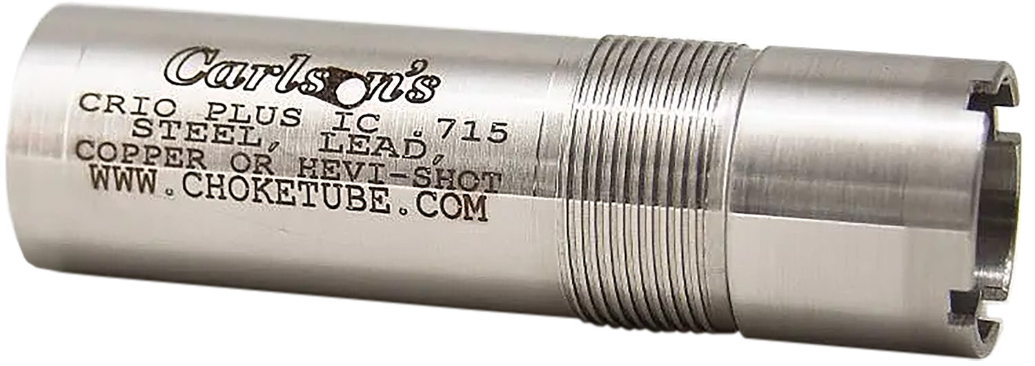 CARL 50002 BENELLI CRIO/CRIO+ FLUSH IC 12G