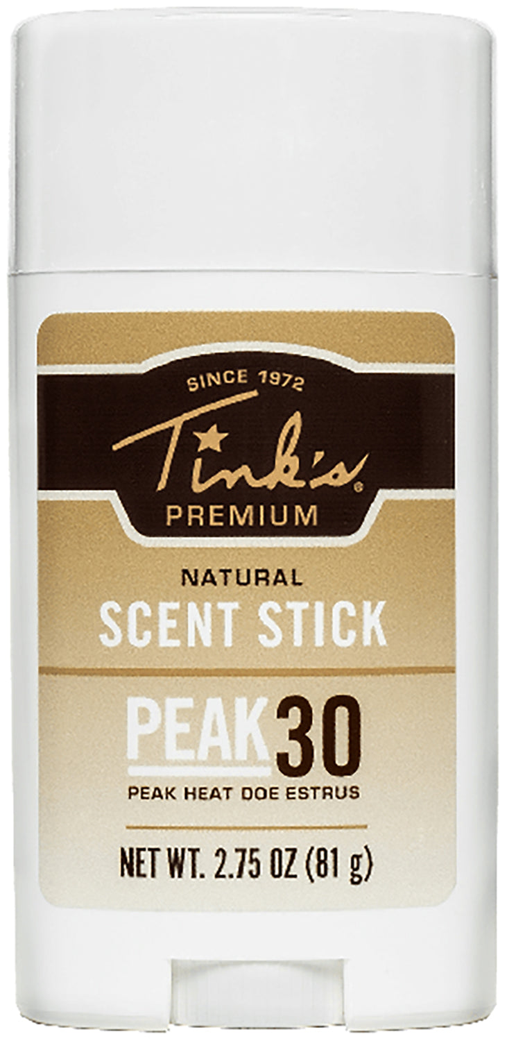 TINKS W6227 PEAK30 PREM DOE ESTRS 2.75OZ NATSTK