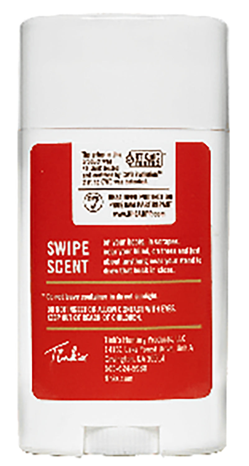 TINKS W6377 #69 DOE IN RUT STICK NATURAL 2.75OZ