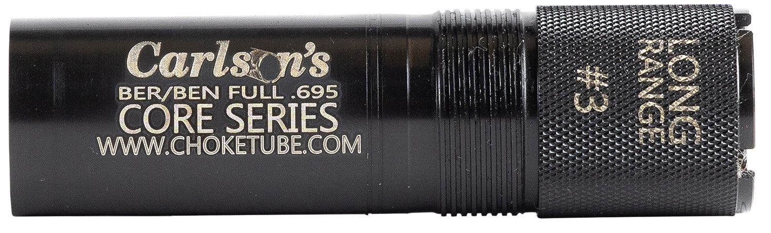 CARL 41007 CORE BER/BEN MOBIL LONG RANGE 12G