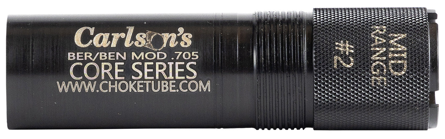 CARL 41005 CORE BER/BEN MOBIL MID RANGE 12G