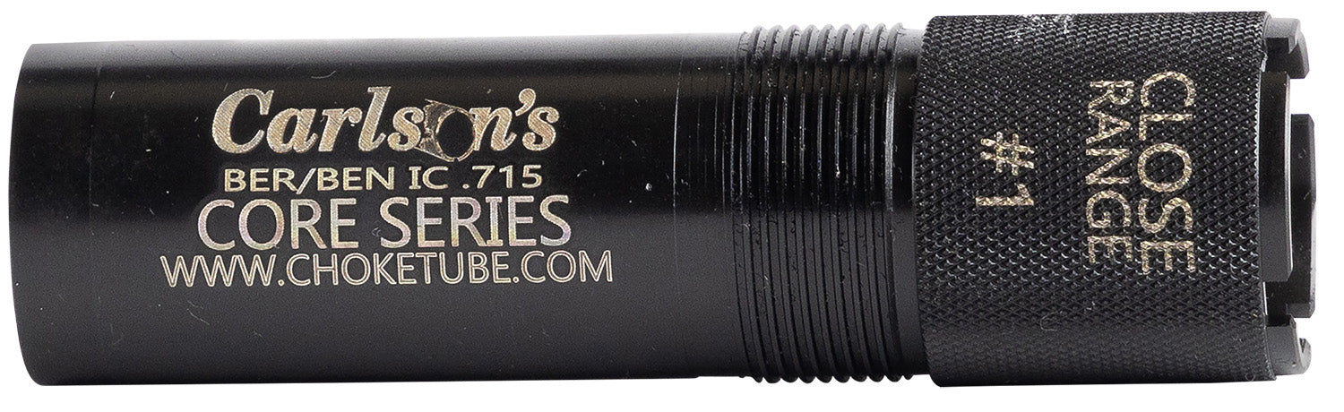 CARL 41003 CORE BER/BEN MOBIL CLOSE RANGE 12G