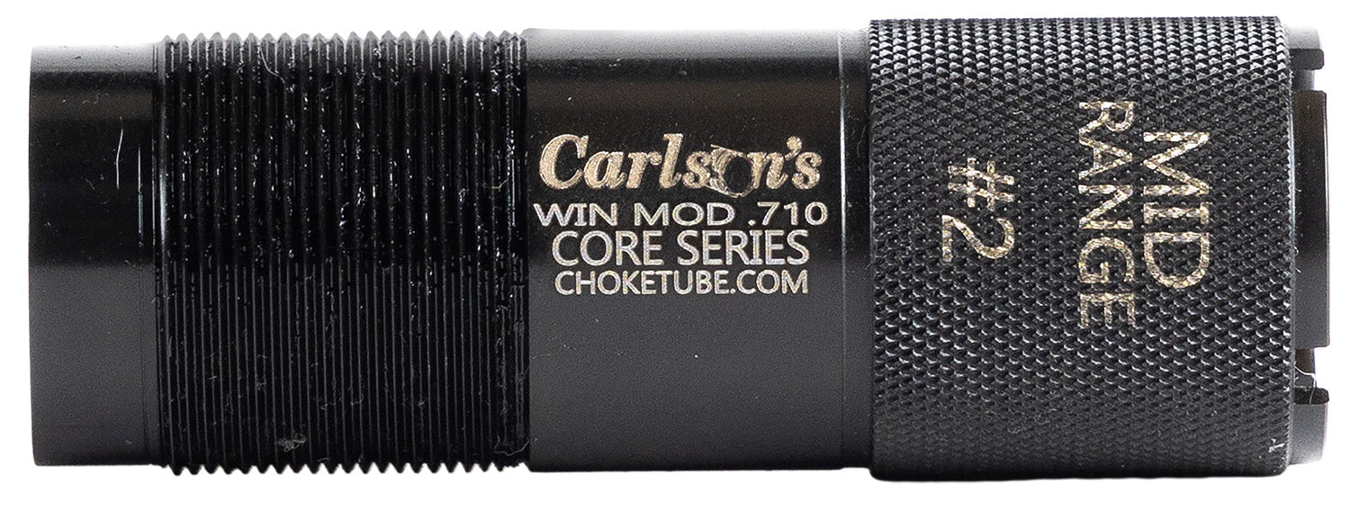 CARL 41015 CORE WIN MID RANGE 12G