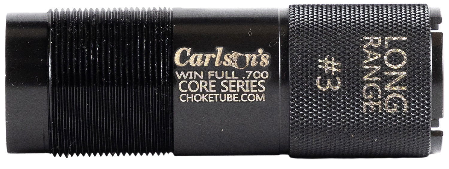 CARL 41017 CORE WIN LONG RANGE 12G