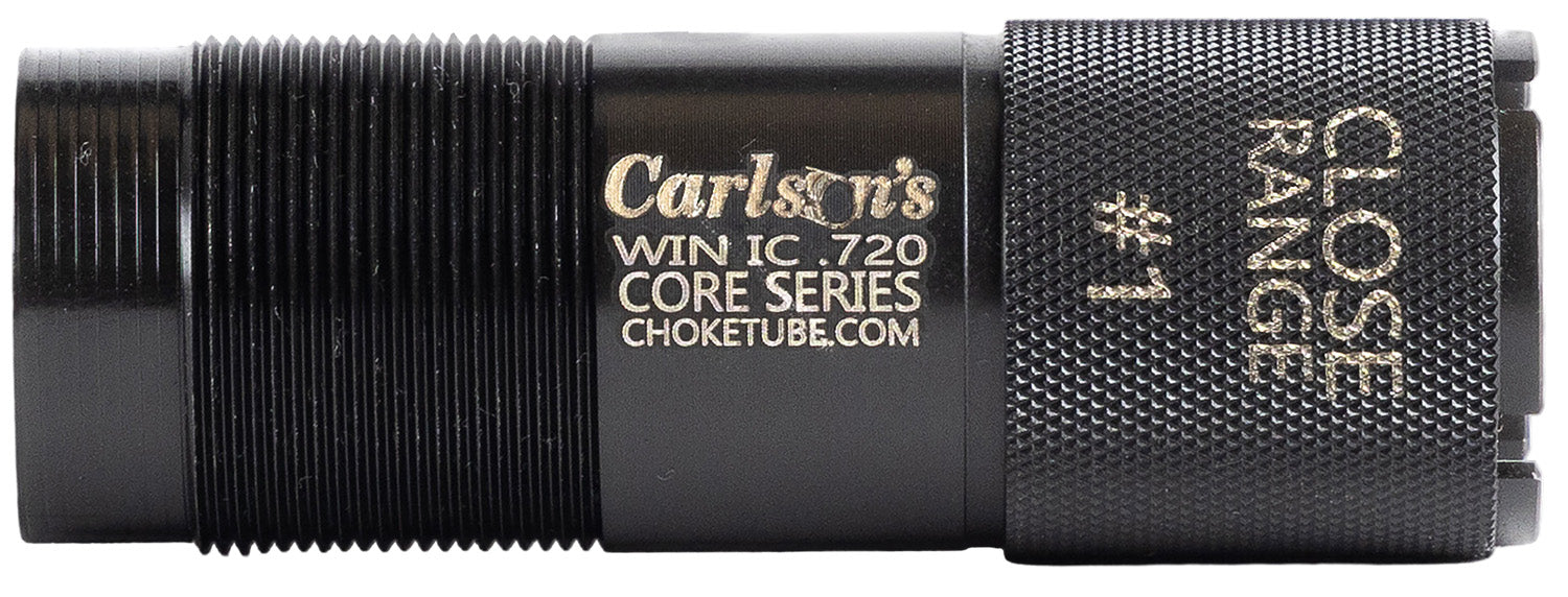 CARL 41013 CORE WIN CLOSE RANGE 12G