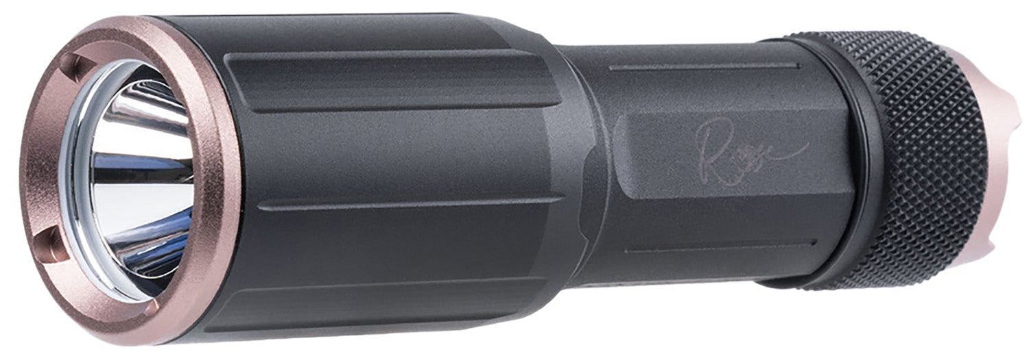 SIG SOFEC0RS FOXTROT-EDC CMP HH FLSHLIGHT RSG