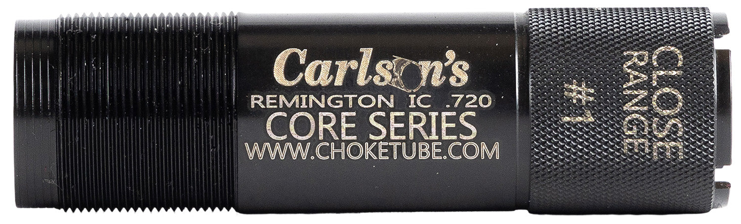 CARL 41023 CORE REM CLOSE RANGE 12G