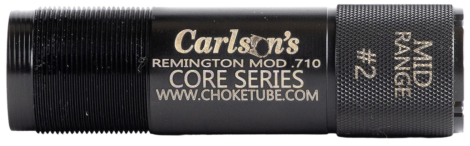 CARL 41025 CORE REM MID RANGE 12G
