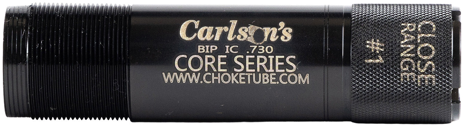 CARL 41033 CORE BRN INV+ CLOSE RANGE 12G