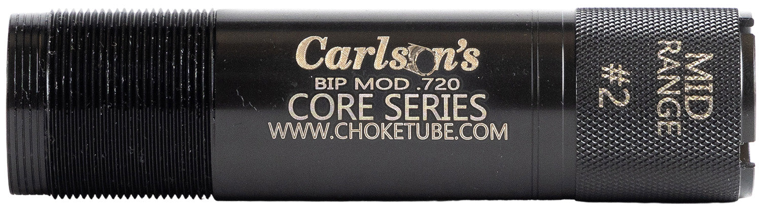 CARL 41035 CORE BRN INV+ MID RANGE 12G