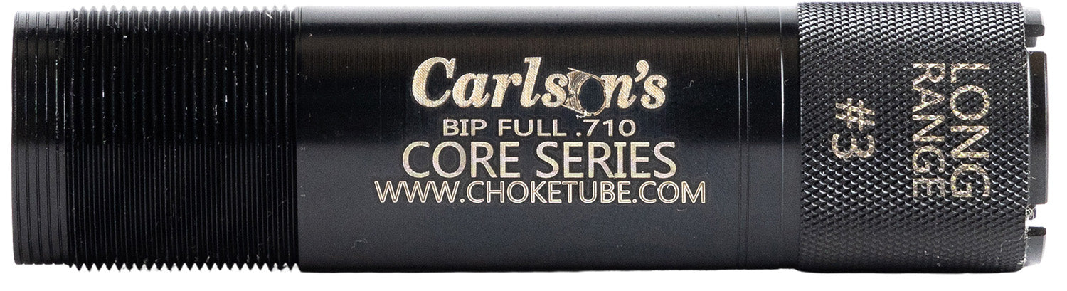 CARL 41037 CORE BRN INV+ LONG RANGE 12G