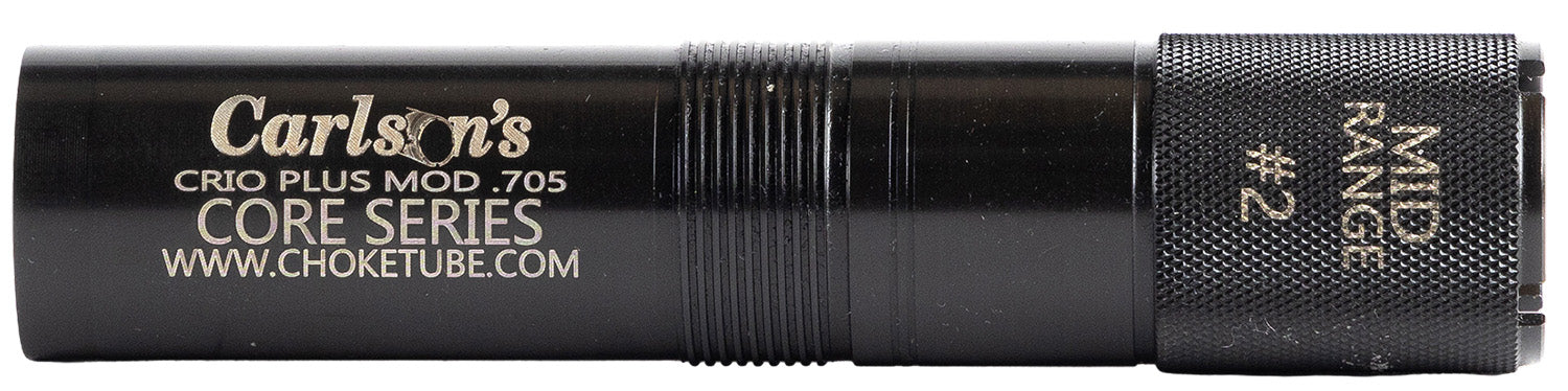 CARL 41045 CORE BEN CRIO/CRIO+ MID RANGE 12G