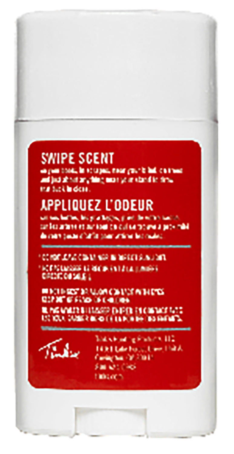 TINKS W5283 #69 SYNTHETIC CALMING STICK 2.75OZ