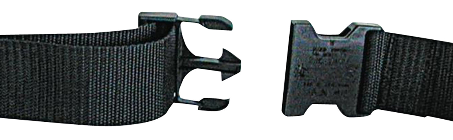 ALLEN 211 SHOTGUN SHELL BELT