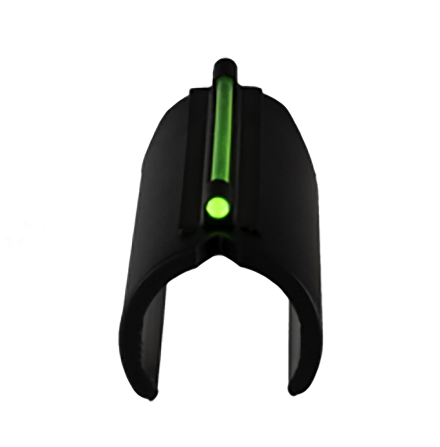 TRU TG-93A GLO DOT II 12-20GA GRN