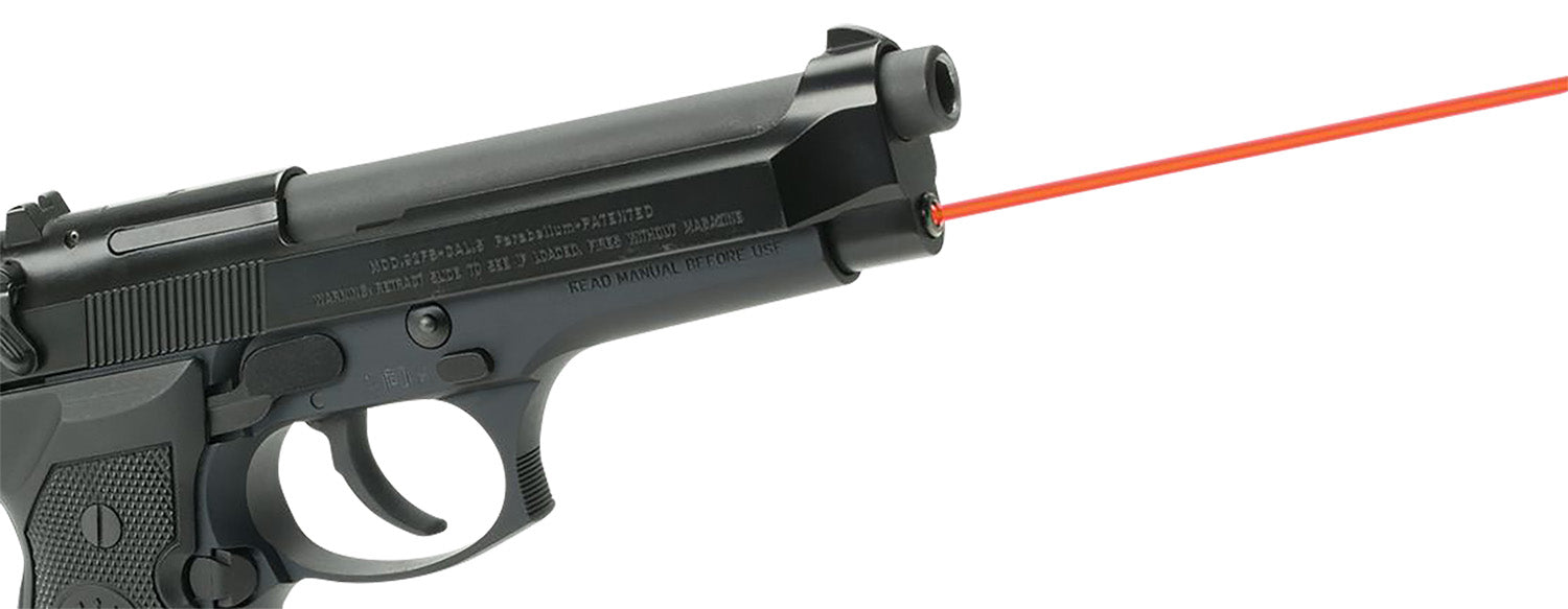 LASM LMS-1441 92/96 92/99/100/01 RED